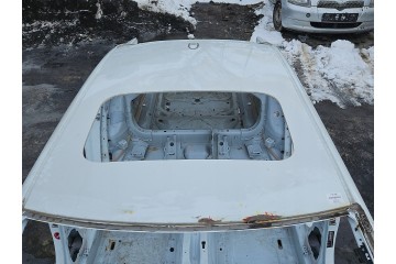ROOF VOLVO S90 II 16 20 SEDAN