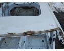 ROOF VOLVO S90 II 16 20 SEDAN Catalog number of the part IMPRK1557596
