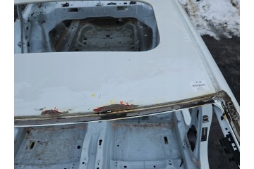 ROOF VOLVO S90 II 16 20 SEDAN Catalog number of the part IMPRK1557596