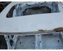 ROOF VOLVO S90 II 16 20 SEDAN Part manufacturer Volvo OE