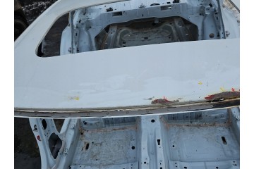 ROOF VOLVO S90 II 16 20 SEDAN Part manufacturer Volvo OE