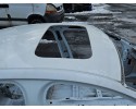 ROOF VOLVO S90 II 16 20 SEDAN Product weight with unit packaging 15 kg