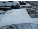 ROOF VOLVO S90 II 16 20 SEDAN Quality of parts according to GVO O original with manufacturer s logo OE