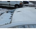 ROOF VOLVO S90 II 16 20 SEDAN Version European