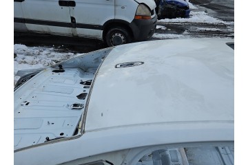 ROOF VOLVO S90 II 16 20 SEDAN Version European