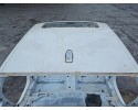 Capó para Volvo S90 II 16-20 Sedán