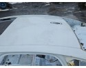 Capó para Volvo S90 II 16-20 Sedán