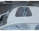 Capó para Volvo S90 II 16-20 Sedán