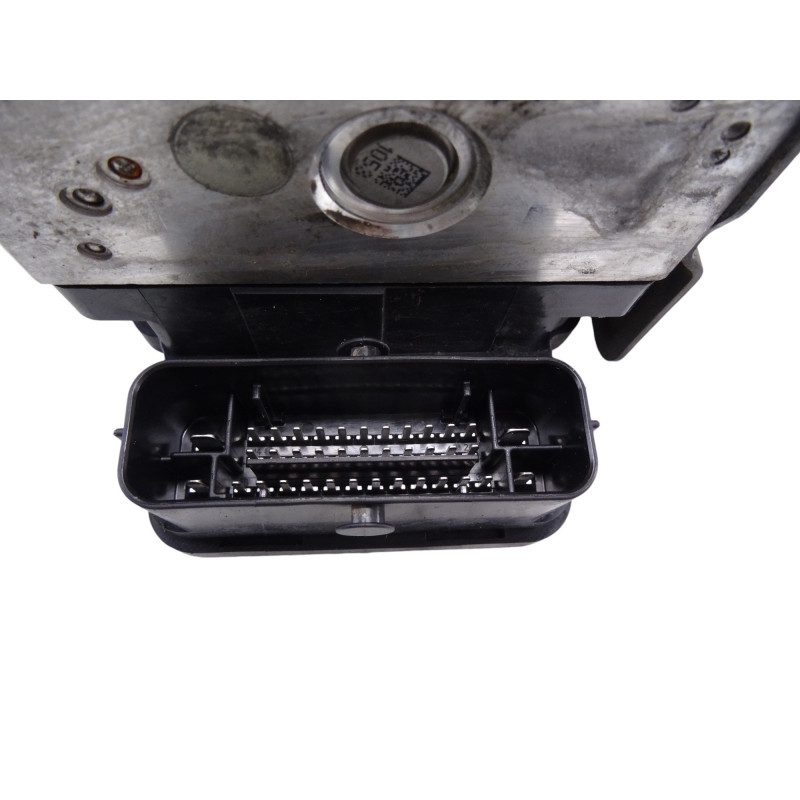 00052026358 ABS OPEL COMBO D Cargo L1H1 2,2t 2017 00052026358 212124 OPEL - 1