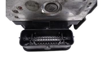 00052026358 ABS OPEL COMBO D Cargo L1H1 2,2t 2017 00052026358 212124 OPEL - 1