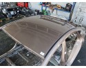 ROOF HYUNDAI ELANTRA V 10 16 SEDAN BEIGE S3N 4D
