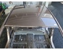 ROOF HYUNDAI ELANTRA V 10 16 SEDAN BEIGE S3N 4D Catalog number of the part IMPRK1484097
