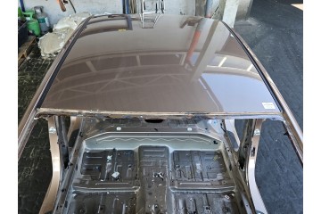ROOF HYUNDAI ELANTRA V 10 16 SEDAN BEIGE S3N 4D Catalog number of the part IMPRK1484097