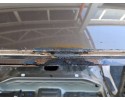 ROOF HYUNDAI ELANTRA V 10 16 SEDAN BEIGE S3N 4D Part manufacturer Hyundai OE