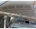 ROOF HYUNDAI ELANTRA V 10 16 SEDAN BEIGE S3N 4D Product weight with unit packaging 15 kg