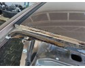 ROOF HYUNDAI ELANTRA V 10 16 SEDAN BEIGE S3N 4D Quality of parts according to GVO O original with manufacturer s logo OE
