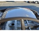 ROOF HYUNDAI ELANTRA V 10 16 SEDAN BEIGE S3N 4D Version European