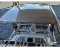 Techo Hyundai Elantra V 10-16 Sedán