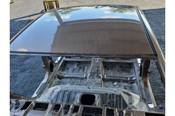 Techo Hyundai Elantra V 10-16 Sedán