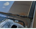 Techo Hyundai Elantra V 10-16 Sedán