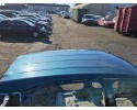 ROOF CITROEN C5 AIRCROSS 17 25 COLOR EDZ
