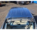 ROOF CITROEN C5 AIRCROSS 17 25 COLOR EDZ Catalog number of the part IMPRK1561083