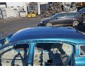 ROOF CITROEN C5 AIRCROSS 17 25 COLOR EDZ Part manufacturer Citroen OE