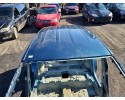 ROOF CITROEN C5 AIRCROSS 17 25 COLOR EDZ Car type passenger cars