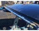 ROOF CITROEN C5 AIRCROSS 17 25 COLOR EDZ Product weight with unit packaging 15 kg