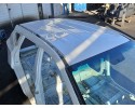 ROOF RACK HYUNDAI SANTA FE III 20122018