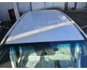 ROOF RACK HYUNDAI SANTA FE III 20122018 Catalog number of the part IMPRK1564762