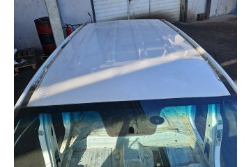 ROOF RACK HYUNDAI SANTA FE III 20122018 Catalog number of the part IMPRK1564762