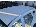 ROOF RACK HYUNDAI SANTA FE III 20122018 Part manufacturer Hyundai OE