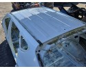ROOF RACK HYUNDAI SANTA FE III 20122018 Car type passenger cars