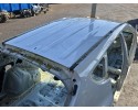 ROOF RACK HYUNDAI SANTA FE III 20122018 Product weight with unit packaging 15 kg