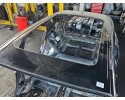 ROOF PANORAMA AUDI Q7 II 4M 15 19