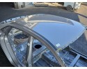 ROOF HYUNDAI ELANTRA VII 20 SEDAN