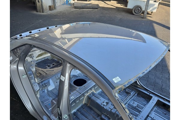 ROOF HYUNDAI ELANTRA VII 20 SEDAN