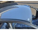 ROOF HYUNDAI ELANTRA VII 20 SEDAN Catalog number of the part IMPRK1566920
