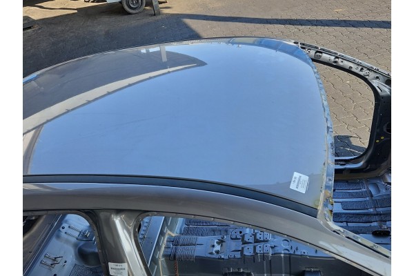 ROOF HYUNDAI ELANTRA VII 20 SEDAN Catalog number of the part IMPRK1566920