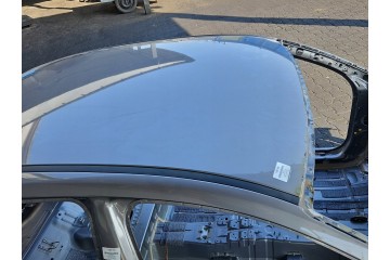 ROOF HYUNDAI ELANTRA VII 20 SEDAN Catalog number of the part IMPRK1566920