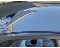 ROOF HYUNDAI ELANTRA VII 20 SEDAN Part manufacturer Hyundai OE