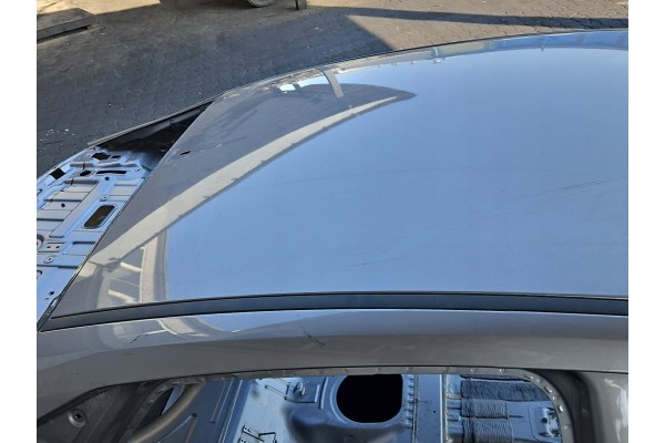 ROOF HYUNDAI ELANTRA VII 20 SEDAN Part manufacturer Hyundai OE