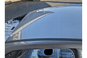 ROOF HYUNDAI ELANTRA VII 20 SEDAN Part manufacturer Hyundai OE