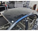 ROOF MG MG3 24