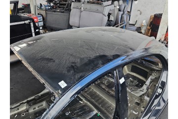 ROOF MG MG3 24