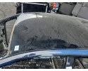 ROOF MG MG3 24 Catalog number of the part IMPRK1570245