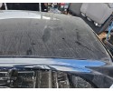 ROOF MG MG3 24 Part manufacturer MG OE