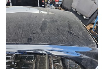 ROOF MG MG3 24 Part manufacturer MG OE