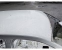 ROOF SKODA MERGES 2019 HB 5D SILVER LA7W Catalog number of the part IMPRK1539232